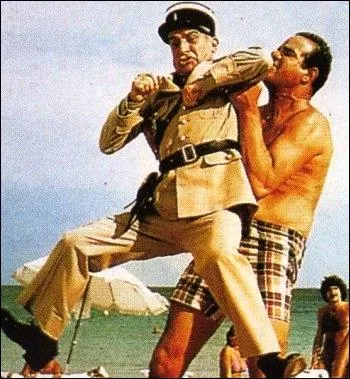 Quel est le titre de ce film ?