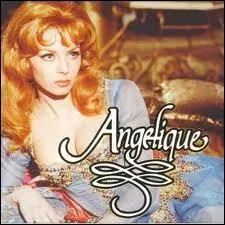 Dans la srie des films  Anglique  de Bernard Laborderie, qui a dbut en 1964, combien de films ont t raliss ?