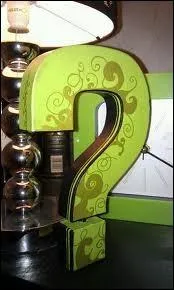 Qu'est-ce que l'onyxectomie pratique sur un animal ?