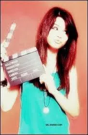 Quel personnage joue-t-elle dans  Spring Breakers  ?