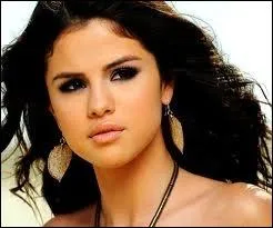 Elle joue dans un pisode de  Sonny , mais qui joue-t-elle ?