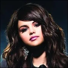 Quel est son rle dans  The getaway  ?