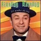 Que demandait Fernand Raynaud au tlphone dans son sketche ?