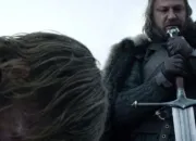 Quiz Game of Thrones : saison 1