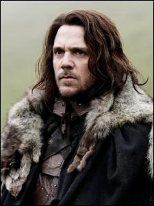 Dans l'pisode 5, Eddard se fait attaquer par Jaime Lannister et ses gardes. Un combat s'engage entre ces derniers et Eddard, accompagn entre autre de Jory Cassel. Mais celui-ci meurt. Comment ?