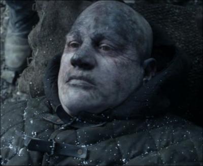 Quel est le seul moyen connu  ce jour pour dtruire dfinitivement un mort-vivant ?