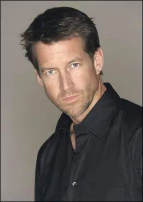 O a t assassin Mike Delfino ?