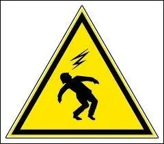 Qui est morte lectrocute ?