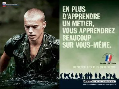 Les dpenses militaires mondiales sont douze fois suprieures aux...