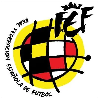 Lequel de ces territoires n'a pas t espagnol ?