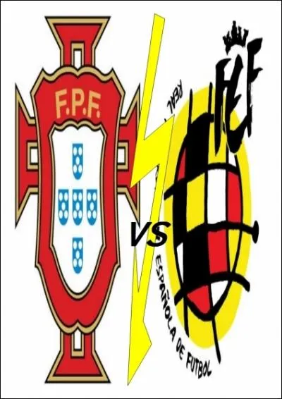 Qui de l'Espagne ou du Portugal a le plus mauvais IDH ( Indice de Dveloppement Humain) ?