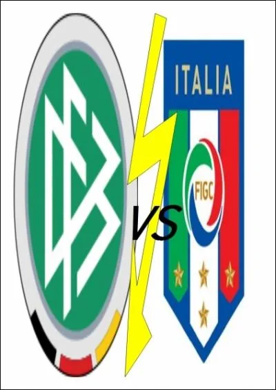 Lors de la Seconde Guerre mondiale quand l'Italie a-t-elle dclar la guerre aux Allemands ?