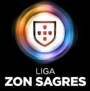 Jusqu' quel stade est all le Benfica Lisbonne lors de la Ligue des Champions 2011-2012 ?