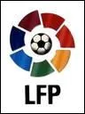 Laquelle de ces comptitions internationales n'a pas t remporte par un club espagnol durant la saison 2011-2012 ?