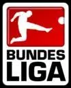 Quelle est la particularit de la Bundes Liga (1 re division allemande) ?