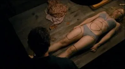 Dans quel film apparat cette image ?