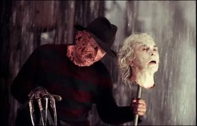 Dans quel film apparat cette image ?