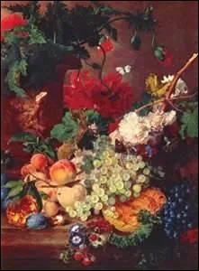 En la (... ) où nous vivons