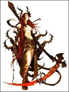 Que peut-on dire du temps (... ) ?