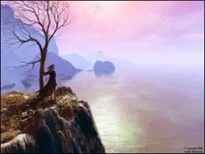 - celui qui t'apporte m'(... ).