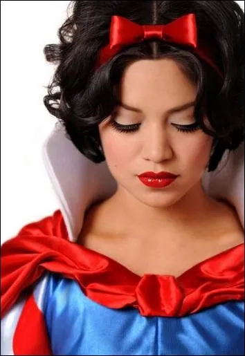 Quelle est son identit ?