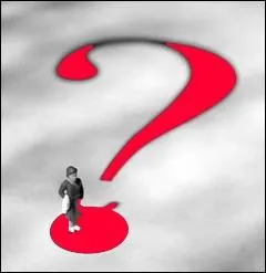 Qu'est-ce qu'une "diatribe" ?