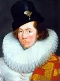 Il s'agissait de gros plis ronds et empess, au XVIme sicle quand les coquets aimaient bien ramener leur fraise !