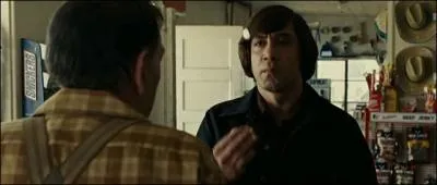 Que choisit le caissier au  pile ou face  ?