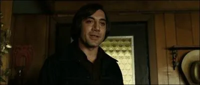 Combien de fois Anton rpte-t-il  O est-ce qu'il travaille ?   en parlant de Llewelyn ?