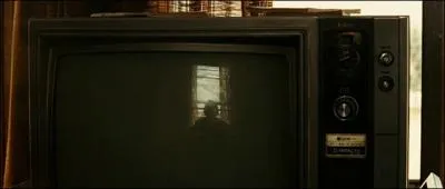 Quelle boisson boit Anton lorsqu'il est chez Llewelyn ?