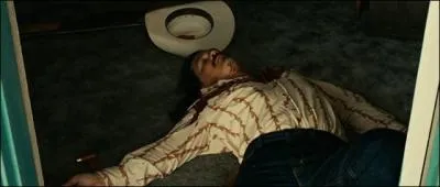 Au final, qui parvient  tuer Llewelyn ?