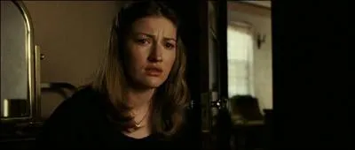 Est-ce qu'Anton tue Carla Jean Moss ?