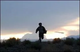 Sur quel vnement s'appuie le film ?