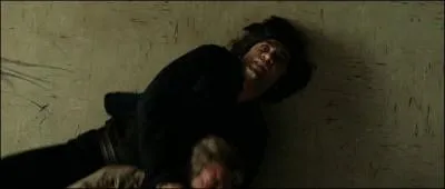 Au final, combien Anton a-t-il tu de personnes ?