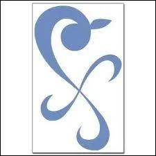 Qu'est-ce que c'est ?