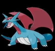 Quel est le n pokdex de ce pokmon ?