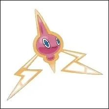 Comment appelle-t-on un pokmon de plusieurs couleurs ?