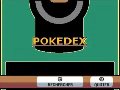 Combien y a-t-il de pokmons dans les 2 premires gnrations ?