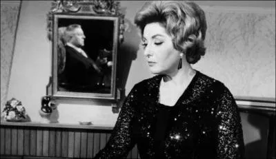 Quel est ce film de 1962 ?