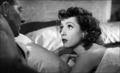 Quel est ce film de 1952 ?