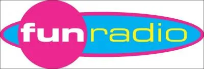 Cauet a fait ses dbuts sur Fun Radio en ...