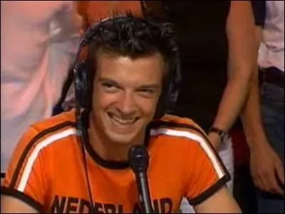 Pietr est renomm pour ...