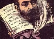 Quiz Les reconnaissez-vous N 2