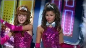 De quel film vient cette image ?