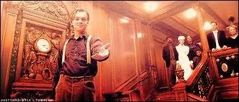 De quel film vient cette image ?