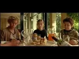 De quel film vient cette image ?