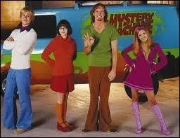 De quel film vient cette image ?