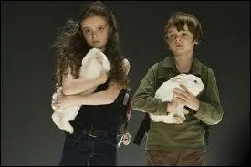 De quel film vient cette image ?