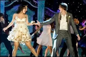 De quel film vient cette image ?