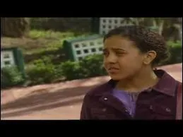 De quel film vient cette image ?